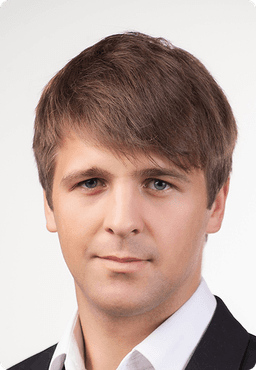 Кібіткін Тарас